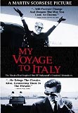 Meine italienische Reise (uncut) Martin Scorsese